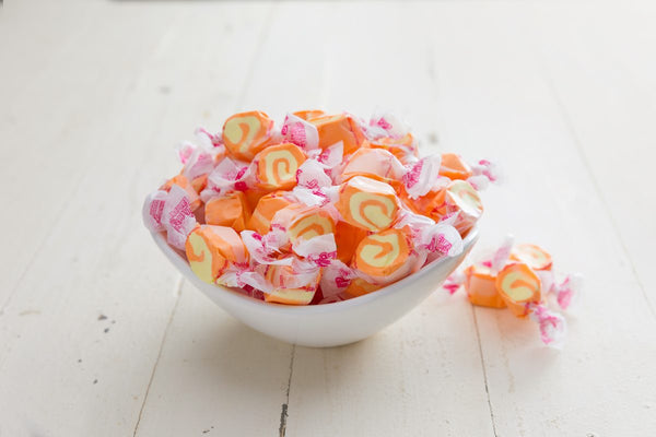 5D4_3053-e1530815607836_grande