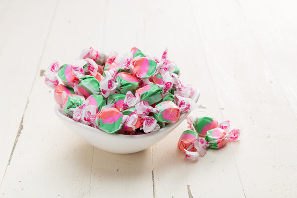 トップス candy IMG_8172_grande.jpg?v=1574801848