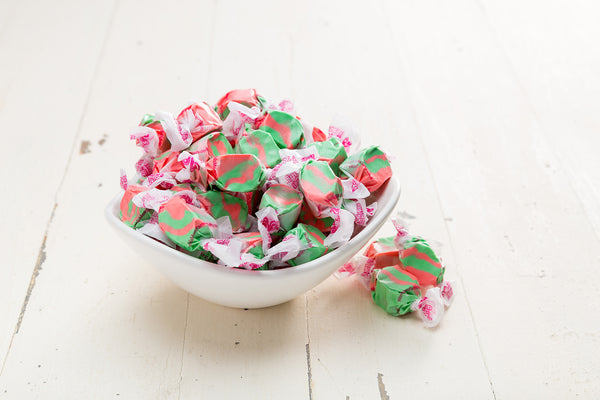 IMG_8178_grande.jpg?v=1574801808