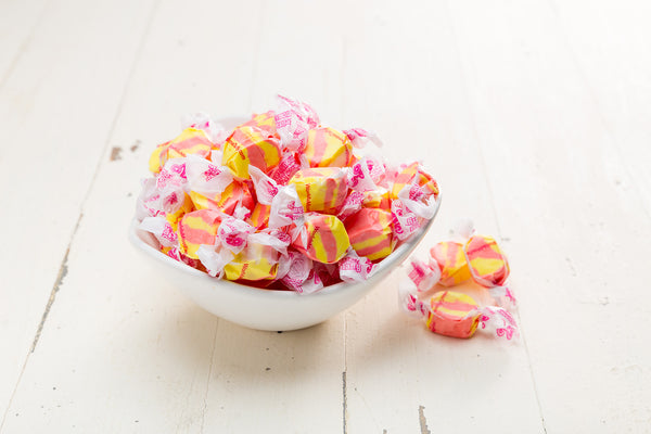 IMG_8250_grande.jpg?v=1574802024