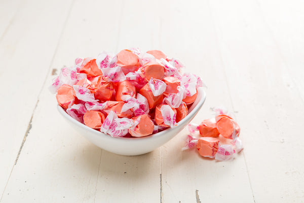 IMG_8264_grande.jpg?v=1574801897