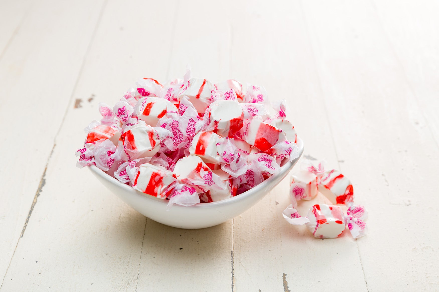 Peppermint