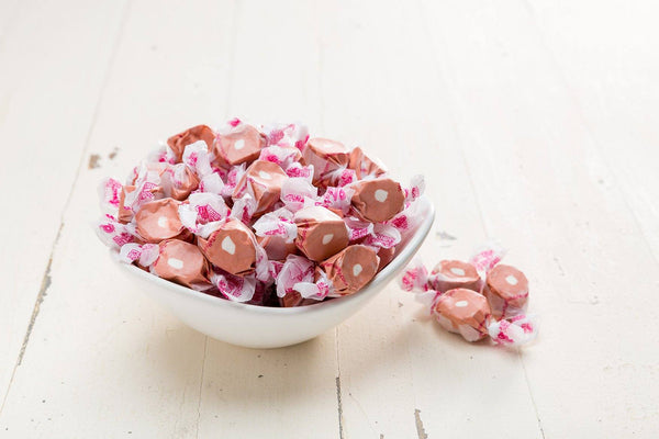 Beer - Worldsmostfamoustaffy