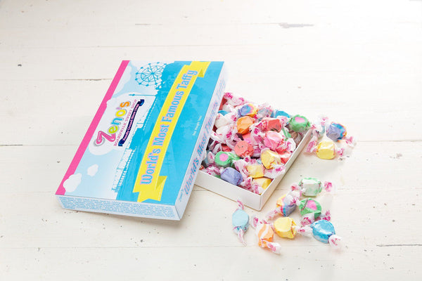 classic-nostalgia-box-of-taffy