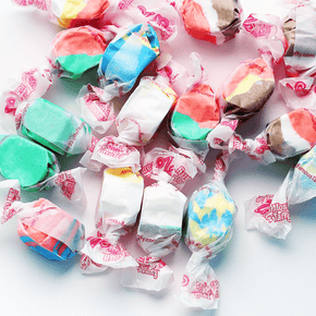 Pick Your Mix Taffy Our Products Zeno\'s World\'s Most Famous Taffy