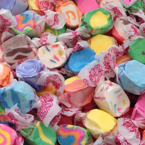 Classic Taffy Mix