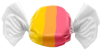 Tropical Punch