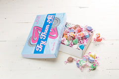 try-em-all-taffy-candy-box-